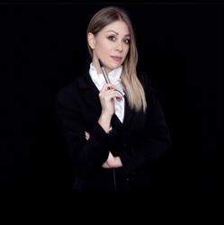 Beautylab, Aprilia orari di apertura
