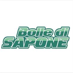 Lavanderia Bolle Di Sapone, Pieris orari di apertura
