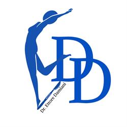 Studio Medico Damiani & Damiani, Palermo orari di apertura