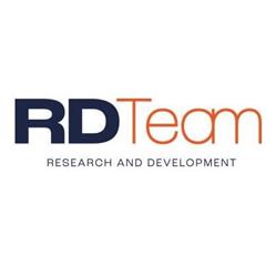 RD Team Srl, Bologna orari di apertura