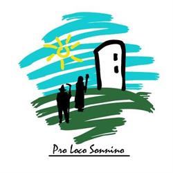 Pro Loco, Sonnino orari di apertura