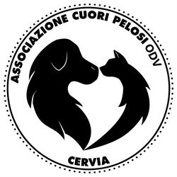 Associazione Cuori Pelosi Odv, Cervia orari di apertura