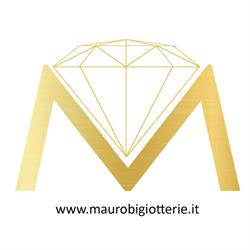 Maurobigiotterie Srl, Milano orari di apertura