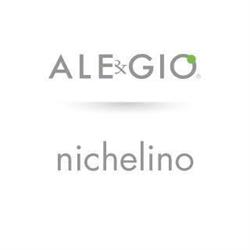 ALE&GIÒ - Nichelino, orari di apertura