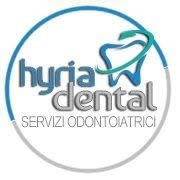 Hyria Dental, Cercola orari di apertura