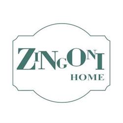 Zingoni Home, Santa Croce sull'Arno orari di apertura