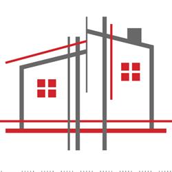 SEC Costruzioni, Bergamo orari di apertura