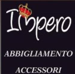 Impero Abbigliamento Donna, Assisi orari di apertura