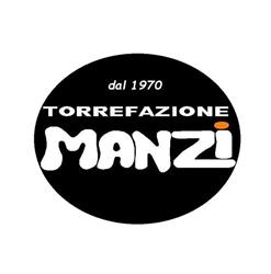 Torrefazione Manzi, Terracina orari di apertura