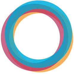 Marketing Design, Trento orari di apertura