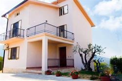 B&B L'Atriena, Gessopalena orari di apertura