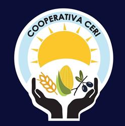 Cooperativa Ceri, Cerveteri orari di apertura