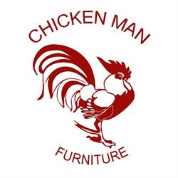 Chicken Man Furniture, Rossano Veneto orari di apertura