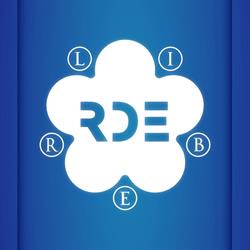RDE CASA EDITRICE SRL, Roma orari di apertura