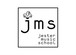 JMS Jester Music School, Perugia orari di apertura