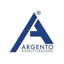 Argento Ristrutturazioni - Impresa Edile, Pozzuoli orari di apertura