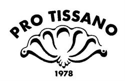 Pro Tissano, Santa Maria la Longa orari di apertura