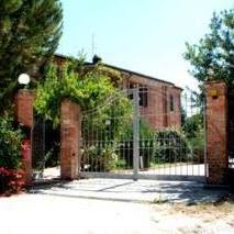 B&B Sole e Luna, Agugliano orari di apertura