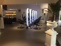 Italian Hair Design, Reggio Emilia orari di apertura