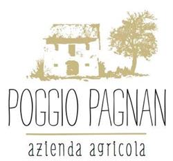 Poggio Pagnan Azienda Agricola Borgo Valbelluna, Mel - Orari di apertura