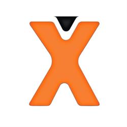 Gexi Genova Taxi, orari di apertura