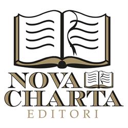 Nova Charta, Venezia orari di apertura
