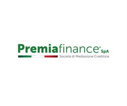 Premia Finance S.p.A, Roma orari di apertura