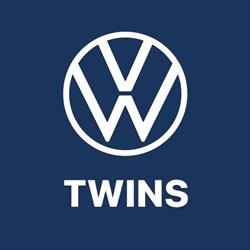 Twins Volkswagen, Marcianise orari di apertura