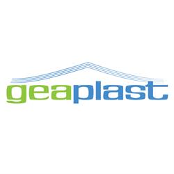 Gea Plast Sport e Agricoltura, Massafra orari di apertura