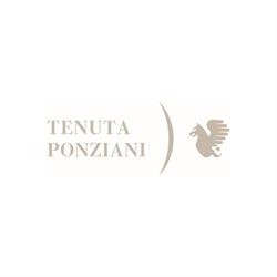 Tenuta Ponziani Wine Resort&SPA, Orvieto orari di apertura
