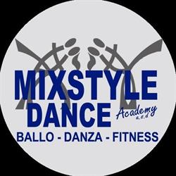 Mixstyle Dance, Milano orari di apertura