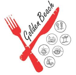 Golden Beach, Lazise orari di apertura
