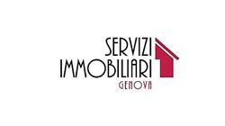 Servizi Immobiliari Di Trucco Massimo, Genova orari di apertura