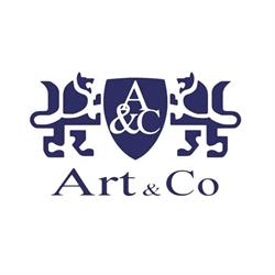Art&Co Gallerie Srl, Milano orari di apertura