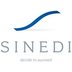 Sinedi, Padova orari di apertura