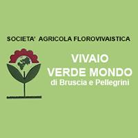 Vivaio Verde Mondo, Pesaro orari di apertura