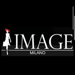 Image Milano, Rho orari di apertura