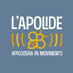 L Apolide, Ghiffa orari di apertura