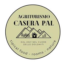 Apicoltura Il Principe, Chies d'Alpago orari di apertura