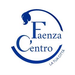 Consorzio Faenza C'entro, orari di apertura