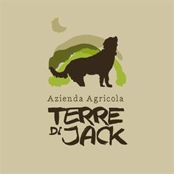 Azienda Agricola Terre di Jack, Maranello orari di apertura