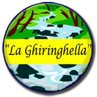 La Ghiringhella, Villasanta orari di apertura