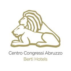Centro Congressi Abruzzo, Silvi Marina orari di apertura
