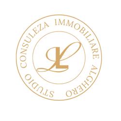 ZeroSetteNove Srl, Alghero orari di apertura