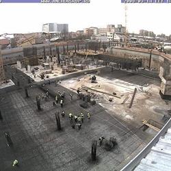 Impresa Ditta Digiorgio Srl, Nettuno orari di apertura