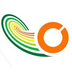 Optima Energia, Santa Maria degli Angeli orari di apertura