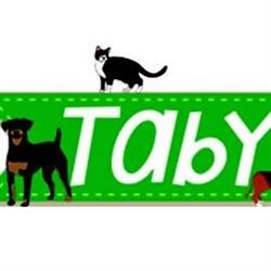 Taby & Friends, Genzano di Roma orari di apertura