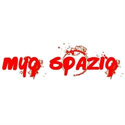 Centro Aggregativo Myo Spazio, Roma orari di apertura