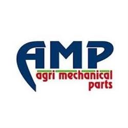 AMP - Agri Mechanical Parts, San Martino in Rio orari di apertura