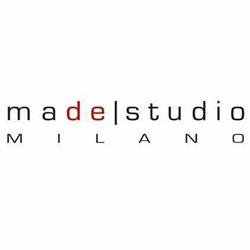 Madestudio.It, Milano orari di apertura